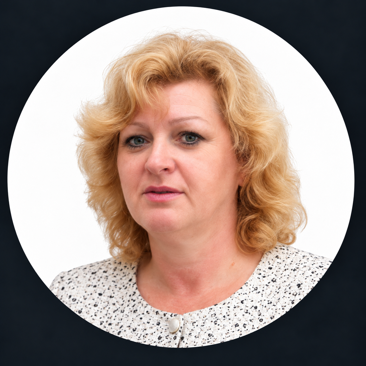 doc., PhDr., PhD. Eva Smolková – prednášajúca na konferencii Digitálne trendy v AI 2026