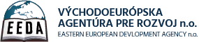 Východoeurópska agentúra pre rozvoj n.o. (EEDA)