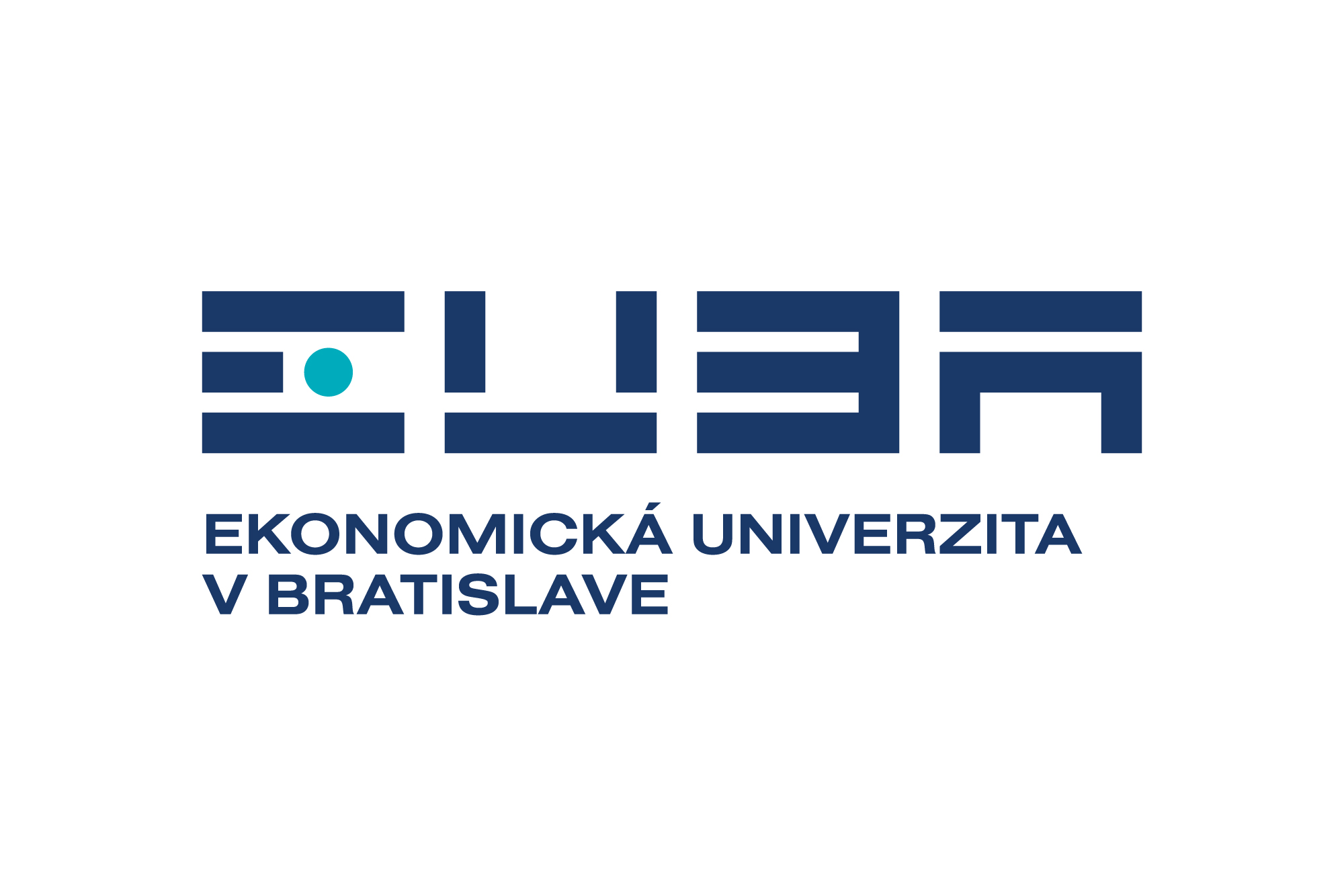 Ekonomická univerzita v Bratislave