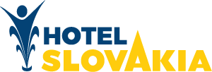 Hotel Slovakia