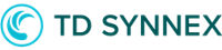 TD SYNNEX