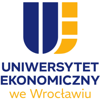 Uniwersytet Ekonomiczny we Wrocławiu