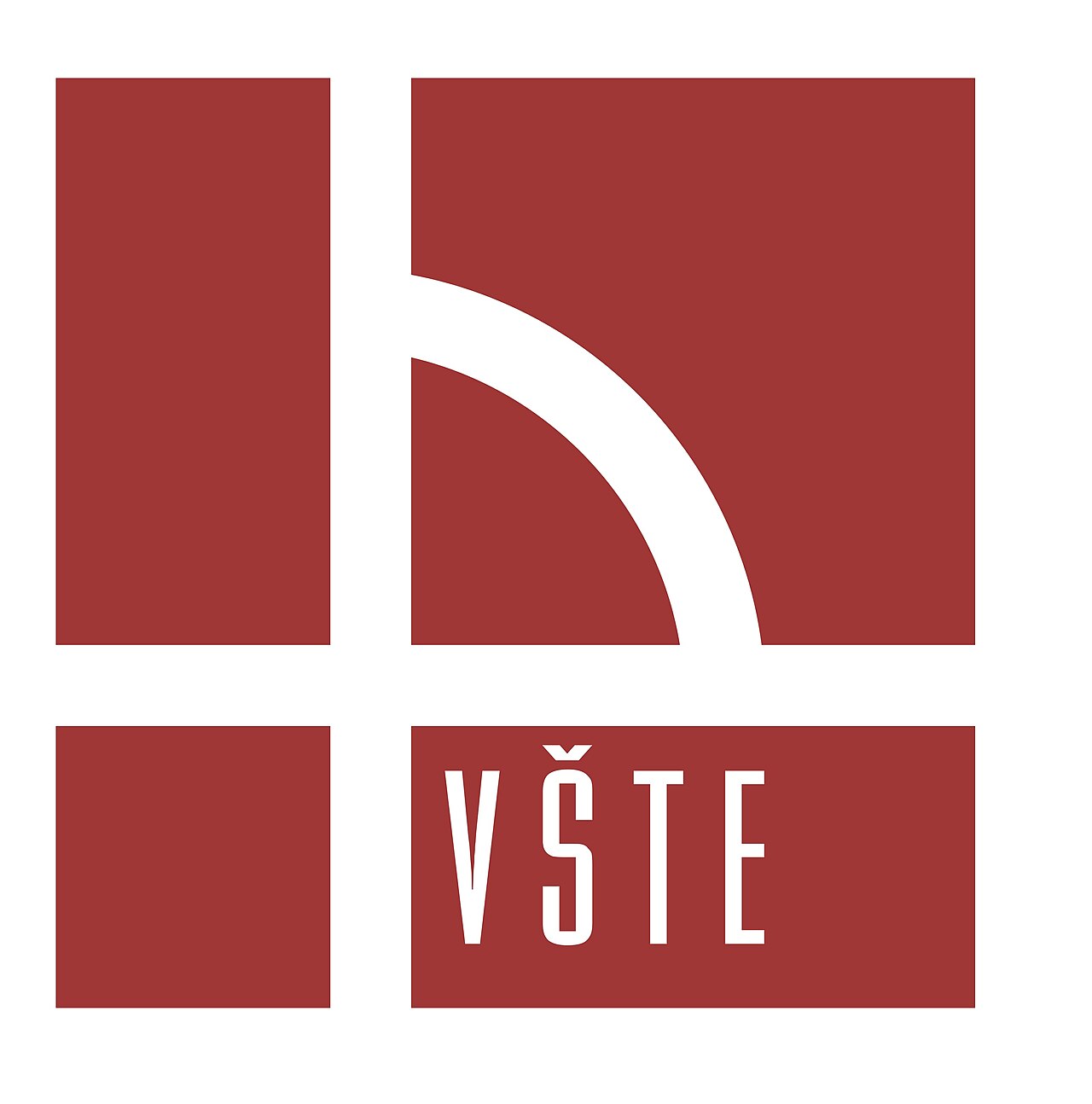 Vysoká škola technická a ekonomická v Českých Budějoviciach
