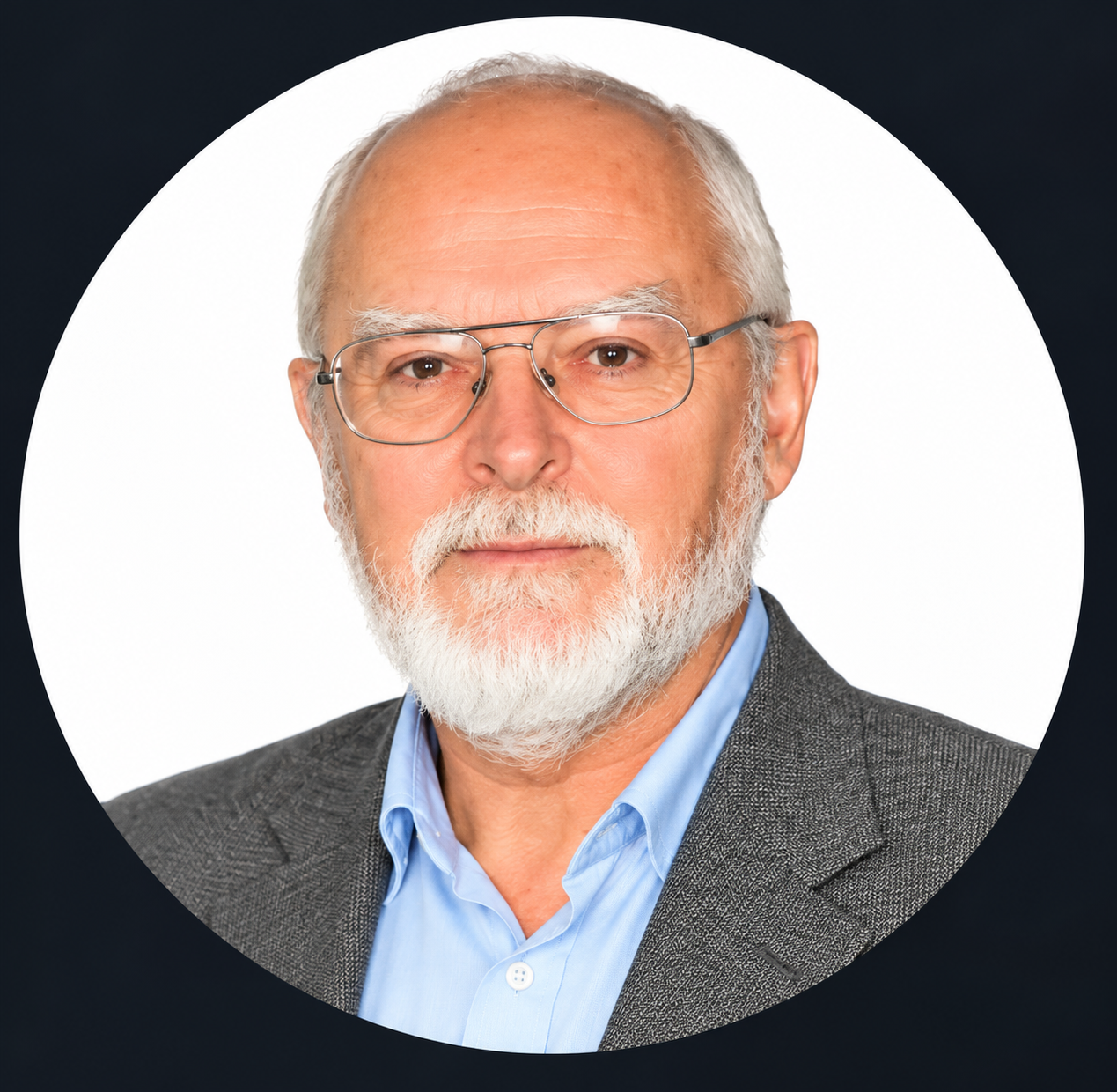 prof. PhDr. Miron Zelina, DrSc., Dr.h.c. mult. – prednášajúci na konferencii Digitálne trendy v AI 2026